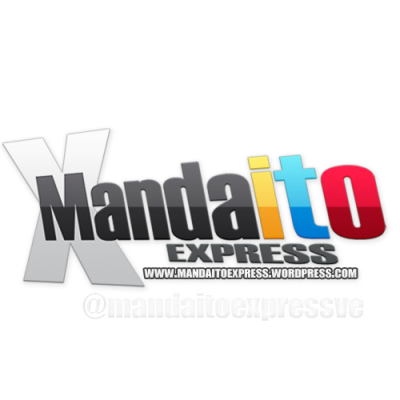 Mandaito Express Servicio a domicilio ordena tu pedido, pagala online y recíbela
